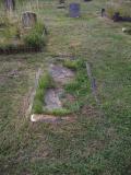 image of grave number 417106